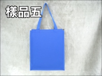 600D�S�h�s�ⴣ�U(28*35*9)