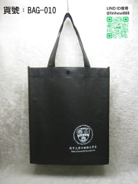 ��´�����U�L��d��BAG-010