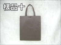 ��´�����O�ʪ��U(36*30*9)