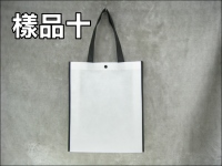 ��´�����O�ʪ��U(36*30*9)