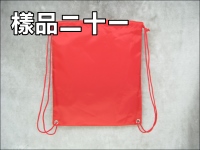 ���f�I�]�U(35*40)