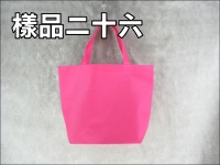 ��´�����O�U(33*26+10)