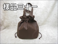 ��´�����f�U(27*24)