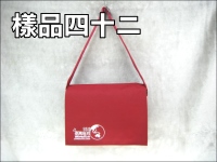 ���I�ѥ](35*27*9)