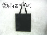 ���z�����O�U(28*35*7)