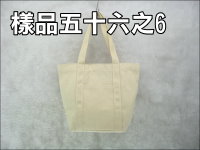 �|���U(���e�U)(32*25+13)